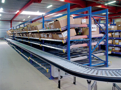 蔬菜滾筒輸送機